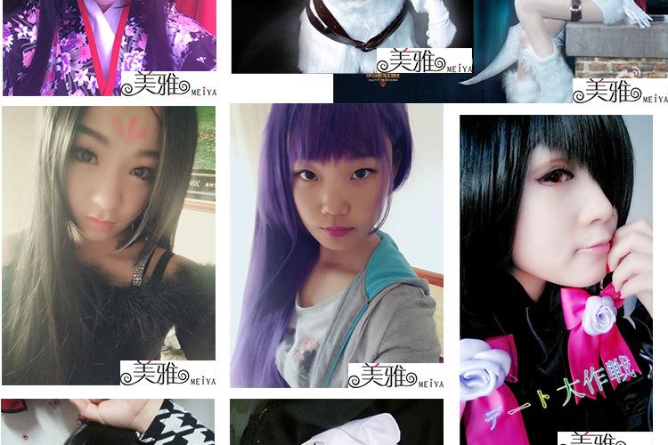 阿里买家返图_09
