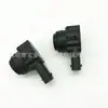 66209471930 0263053718 Es Adecuado para Sensor de Radar de Reversa Bmw F40 F44 G20 G21