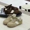 Mollykiki 2026 nuevas zapatillas de entrenamiento retro alemanas para mujer que aumentan la altura, zapatillas deportivas casuales estilo duna