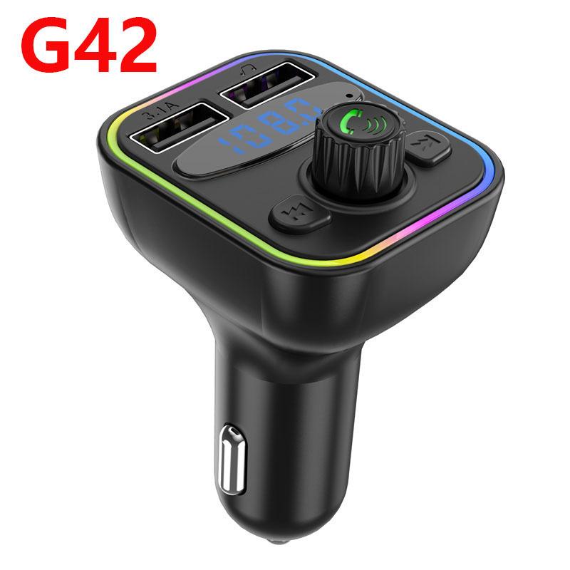 G39-G42-13.jpg