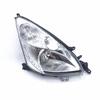 Adequado para envio postal Farol antigo Liwei 05-12 Farol antigo Liwei/Junyi