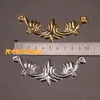 Colgante para coche Corona de Fénix película y televisión para ropa diy sombrero tocado hecho a mano patrón de nube adulto barroco accesorios decorativos