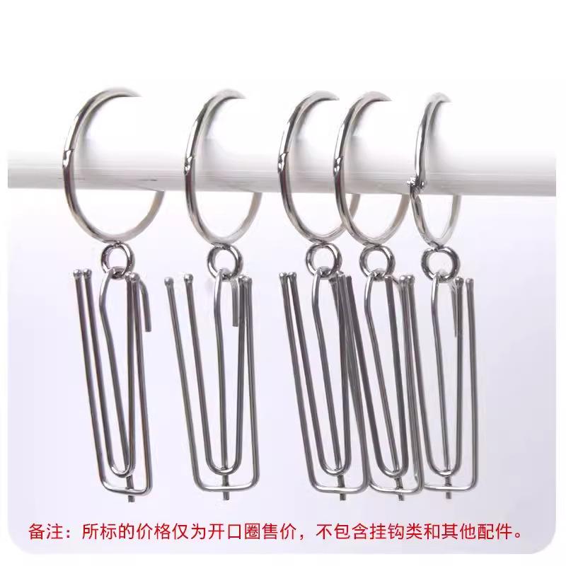 07d3d8e9-dbf3-468a-a6e7-b716eb6d65b7.png