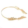 Diadema Estilo Barroco con Corona Alta, Pasador Metálico y un Toque Elegante