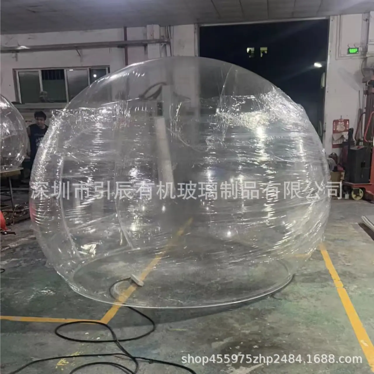微信图片_20251109105844_534_53