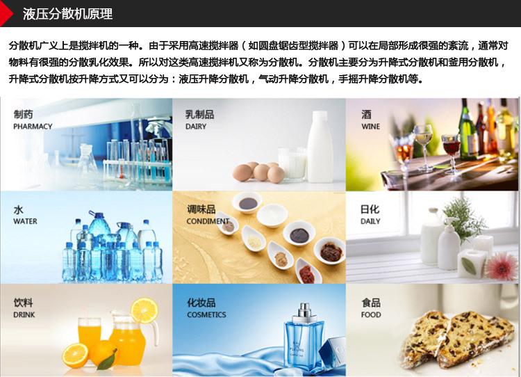 液压分散机 (2).jpg