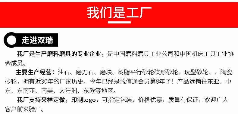 巨人白刚玉内页_11