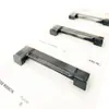 Fornecimento Direto de Fábrica Atacado Balança de Piso Suporte de Fita M160/Erc22 Terminal de Armazenamento Postal Adequado para Fita Epson Erc09