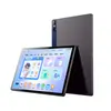 Pantalla Grande de 10 Pulgadas 11 Pulgadas 12 Pulgadas Protección Ocular Máquina de Aprendizaje Tablet Computadora Inteligente IA Tutoría Sincrónica para Primaria, Secundaria y Preparatoria