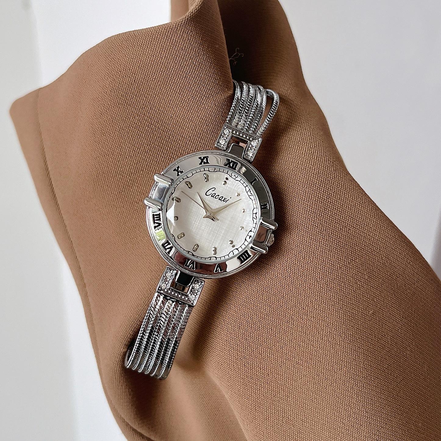 2025_08_06_15_29_IMG_4448