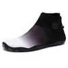 Zapatos Infantiles para Senderismo en Ríos, Zapatos de Playa de Secado Rápido, Zapatos para Vadear y Nadar, Zapatos Antideslizantes para Pesca para Hombres y Mujeres, Zapatos para Fitness en Interiores