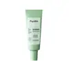 Faylook Control de Grasa Champú Esponjoso Sin Enjuague Gel de Aceite Portátil Gel de Champú Absorbente de Aceite 100ml