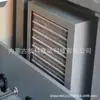 Testador de teor de cera de asfalto de petróleo tipo WSY-010, acessórios para teste de teor de cera de asfalto