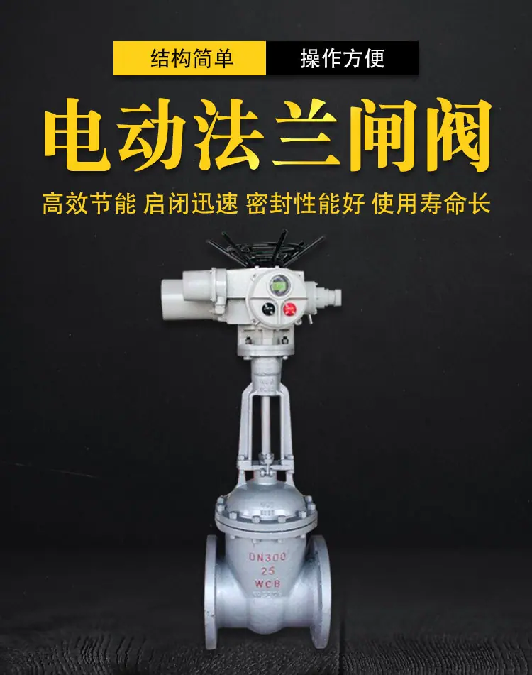 详情1.jpg