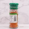 Lechang sazonador fresco picante 40g sazonador barbacoa cocina sopa sazonador fresco y picante embotellado casero