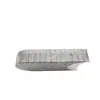 13041-17010 Es Adecuado para Toyota Land Cruiser Coaster Minibús 1Hz Cojinete de Biela Eje Cojinete Pequeño