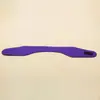Faixa de cabeça original em material de mergulho absorvente de suor, proteção auricular para natação e banho, cinto à prova d'água, faixa de cabeça à prova de suor para ciclismo e escalada
