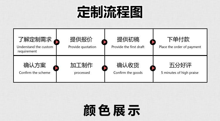 佛珠袋_04.jpg