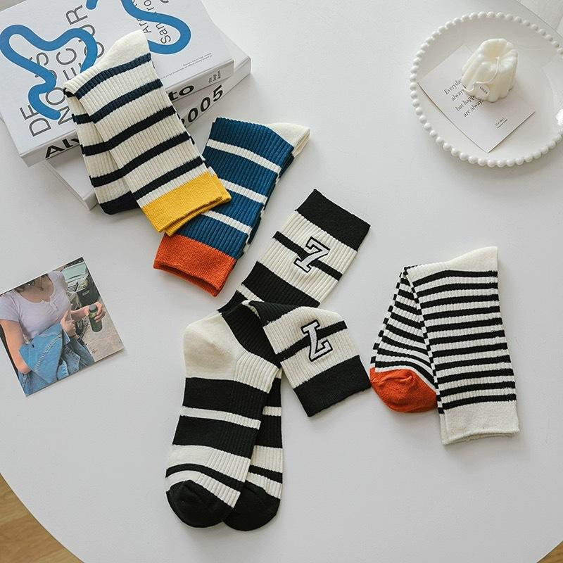 22a5f148ad897f36b6503055b73d8b