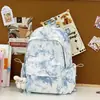 Bolso de Mano de Alta Gama Transfronterizo con Gran Capacidad para Mujer, Nueva Tendencia de Moda Versátil Mochila Primavera 2026