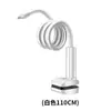 Suporte de Câmera de Vigilância Ezviz Sem Furos C6C C6HC C6TC6TCC6CNC6HN Base Fivela Prateleira