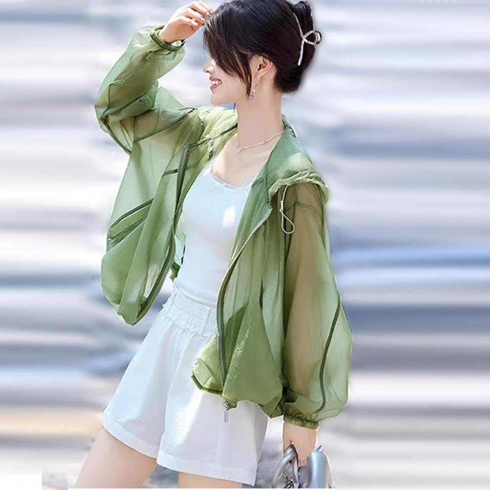 98214a7b-e26d-412c-bd77-351d39ca481a.jpe