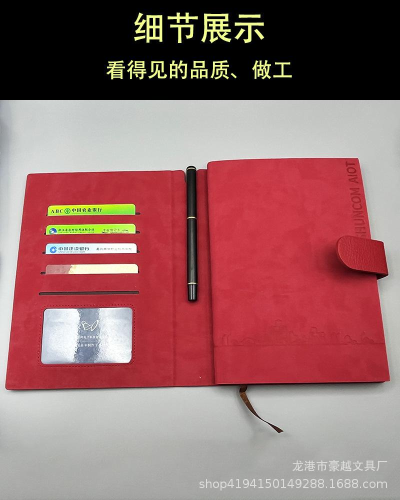 详情11.jpg