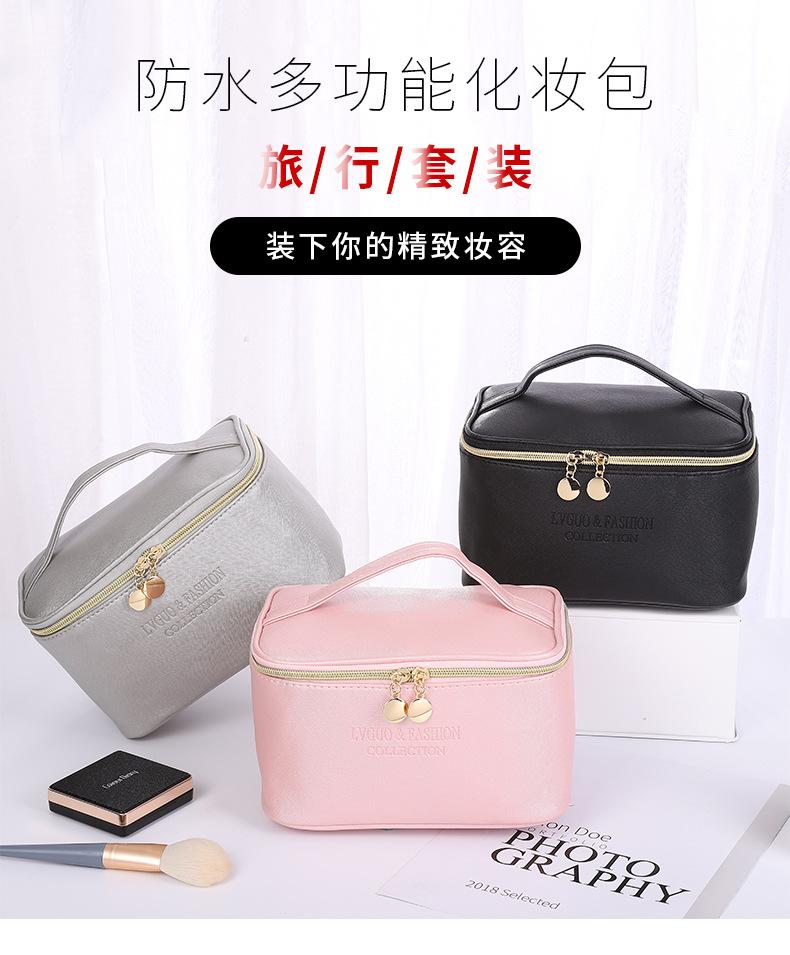 铸品修改_01.jpg