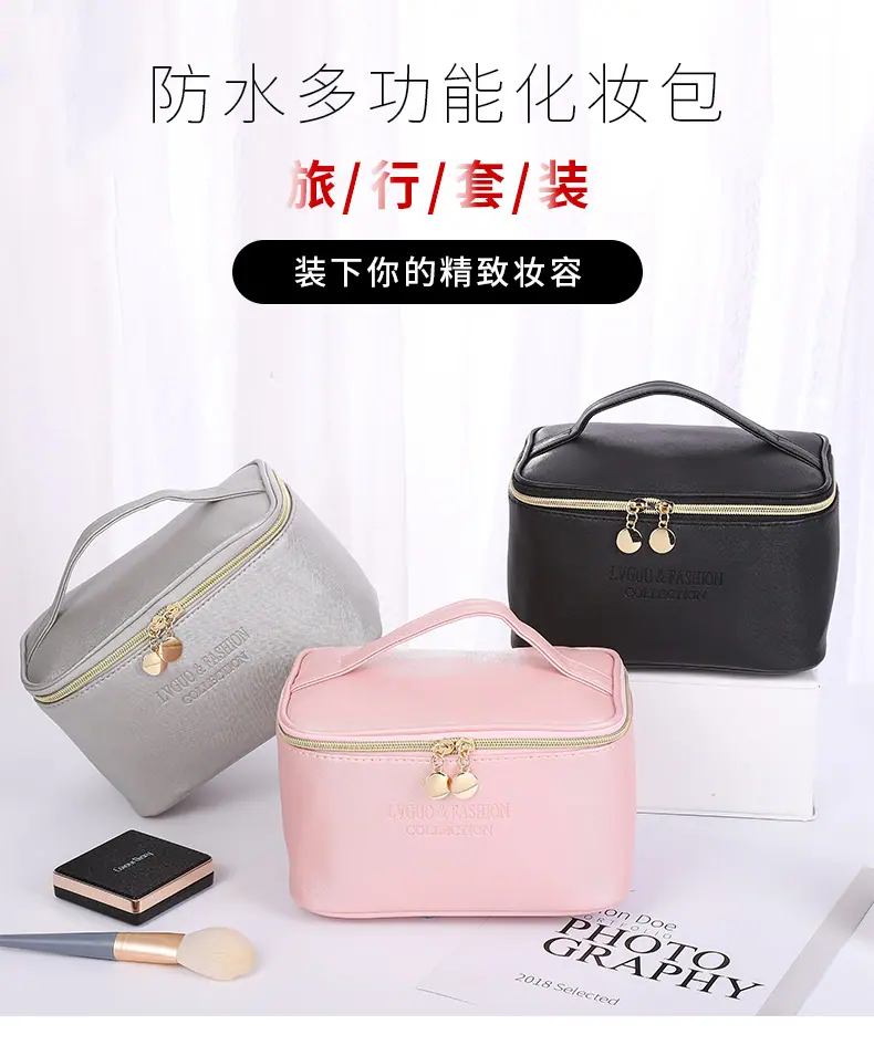 铸品修改_01.jpg