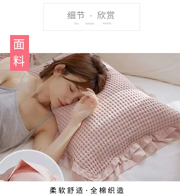 隔尿垫_08.jpg