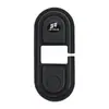 Adequado para Jietu Traveler X70 Plus Freer Grand Saint Amortecedor de Porta de Carro Limitador Capa Protetora Capa da Fechadura da Porta