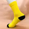 Calcetines Deportivos de Compresión de Caña Media de 8 Colores para Hombres y Mujeres, Calcetines para Correr al Aire Libre, Ciclismo, Montañismo, Baloncesto Rapha