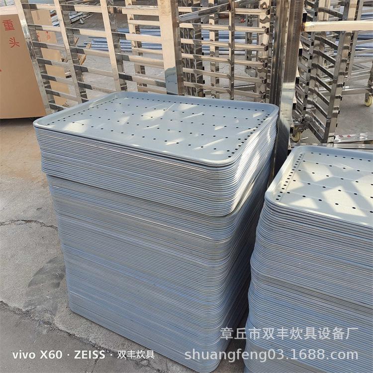 1IMG_20151027_142111