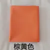 Funda impermeable para pañales para uso en casa, adecuada para ropa de cama, sábanas, impermeable, sábana linda a prueba de orina de mascotas, tapete para escritorio