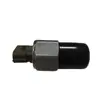 Sensor de Pressão do Common Rail Original Hino Modelo 700 P11C E13C 499000-6160