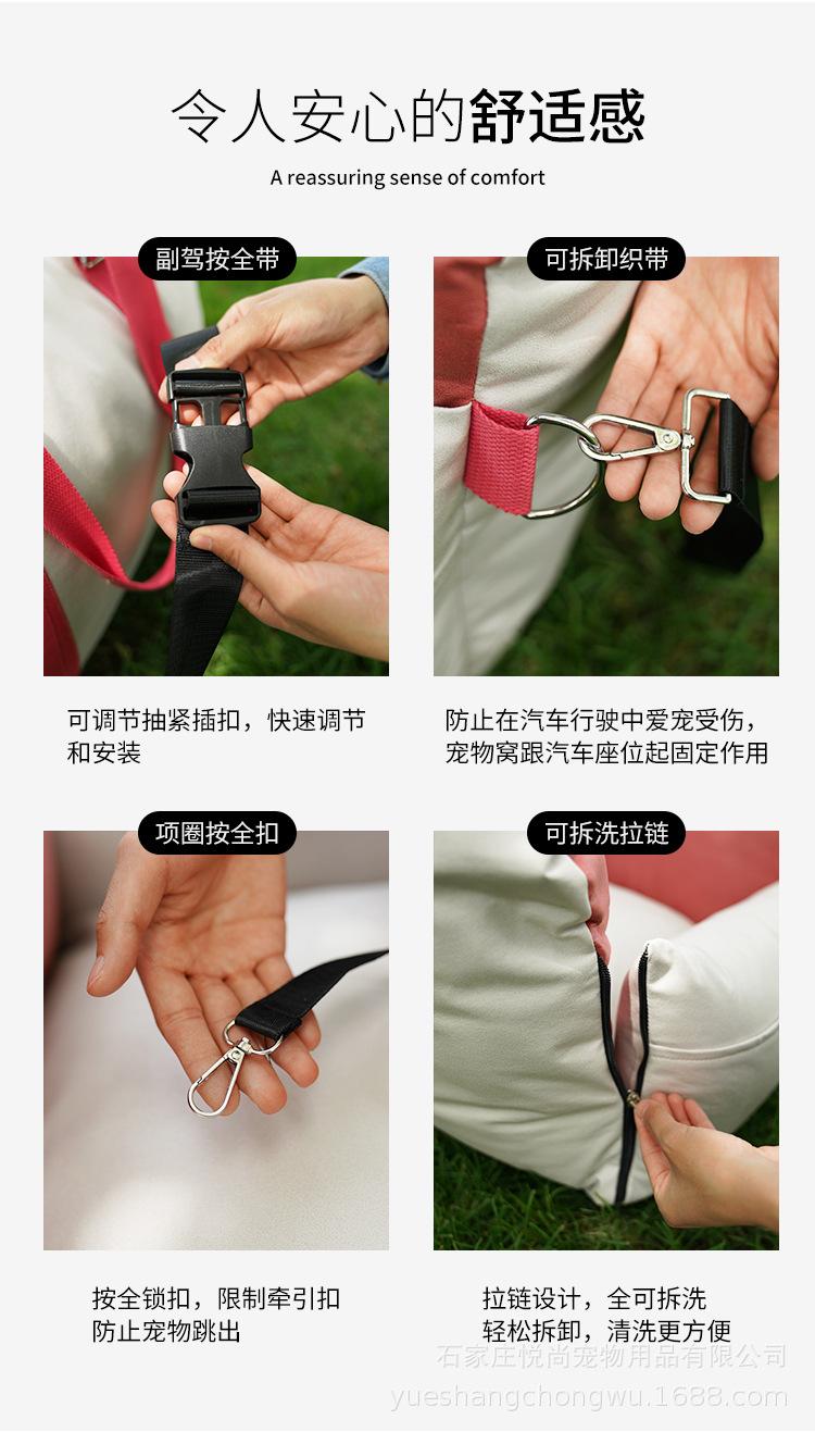 详情_04.jpg