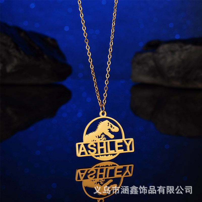 详情Detail-6