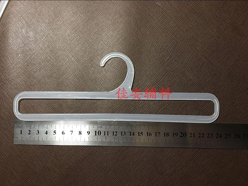 4_副本
