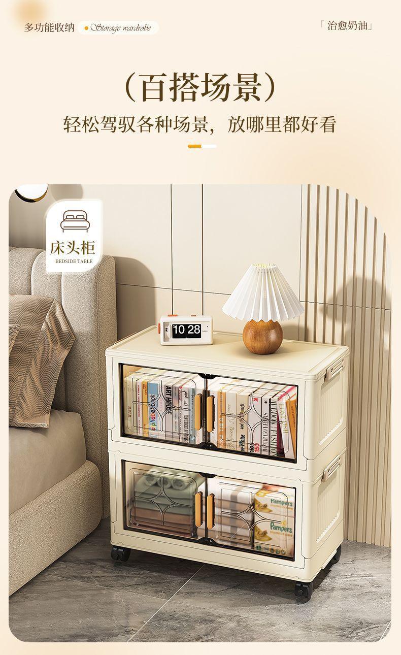 详情图14.jpg