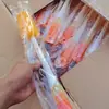 Escova de Garrafa de Silicone Três em Um, Escova de Bico Removível Multifuncional, Copo de Lavagem para Mamadeira de Bebê, Copo de Limpeza