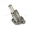 13540-75020 apto para helax sea lion land cooluze Kaster 1/2/3RZ tensor de distribución