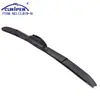 Los limpiaparabrisas mixtos multifuncionales Clwiper son adecuados para modelos como Audi, Ford, Skoda y otros modelos.
