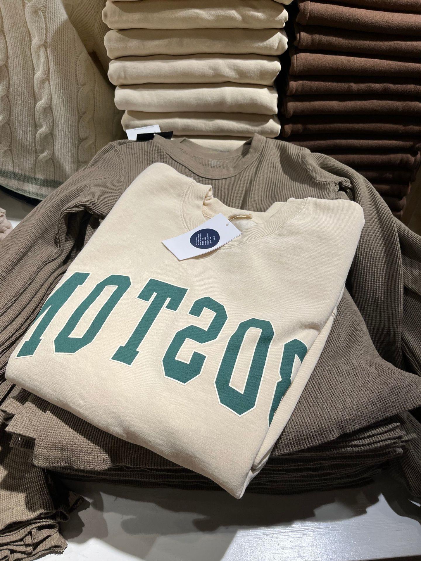 O1CN01WXvUyO2Id7M3UInnb_!!2939