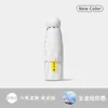 Guarda-chuva Manual Grande Dobrável de Alto Valor para Mulheres, para Chuva e Sol, Proteção Solar, Guarda-chuva Solar Personalizado