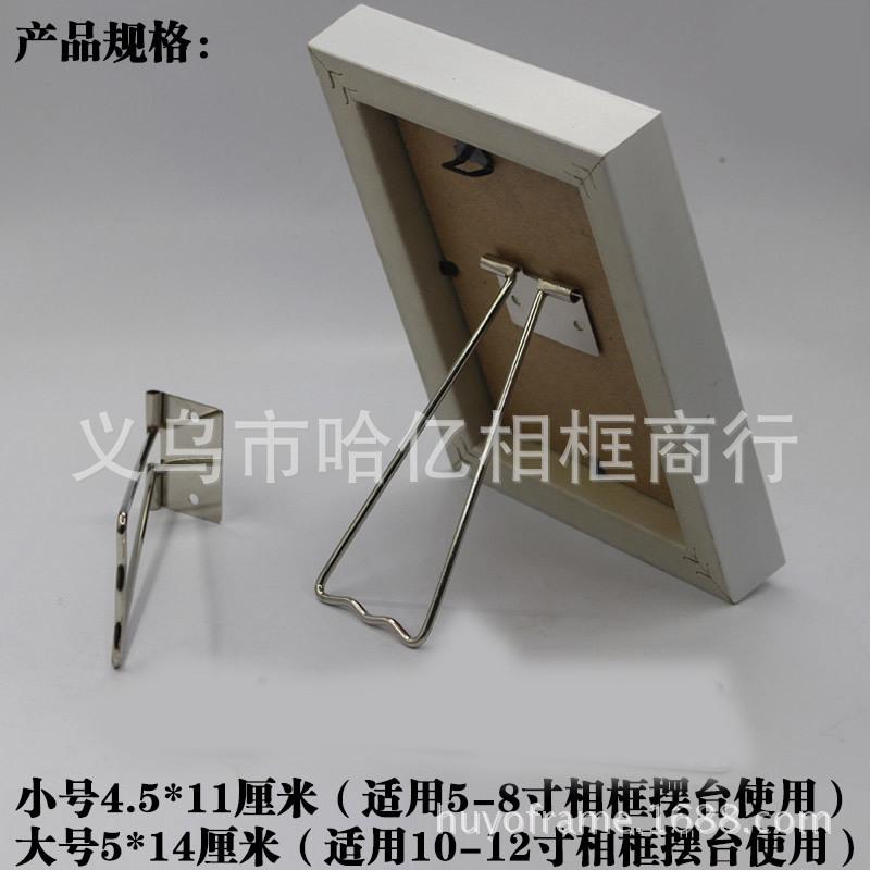 TB2DoHZqRUSMeJjy1zkXXaWmpXa_!!