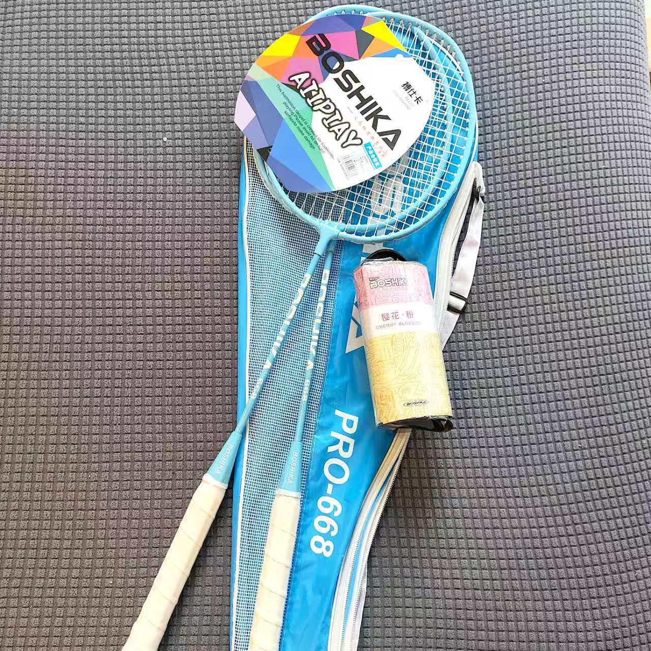 微信图片_20250621201622