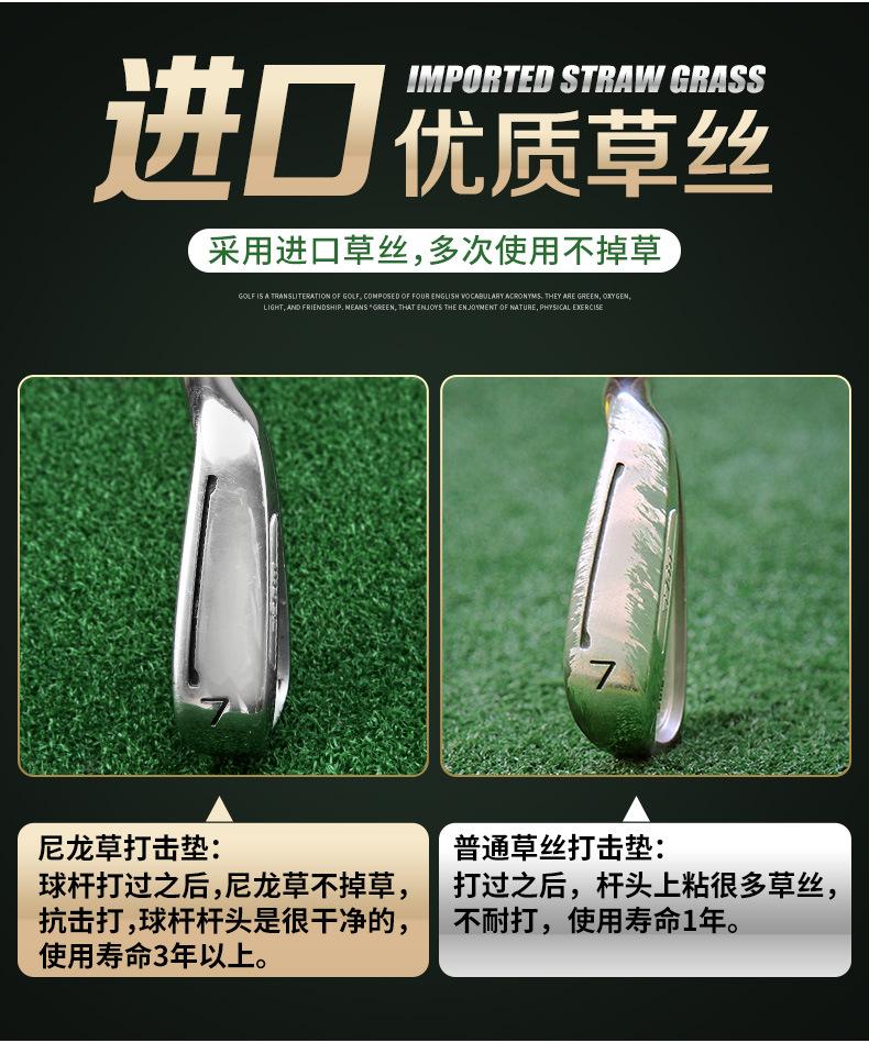 O1CN01HrLY2l2Gwgt0EhH5a_!!8028