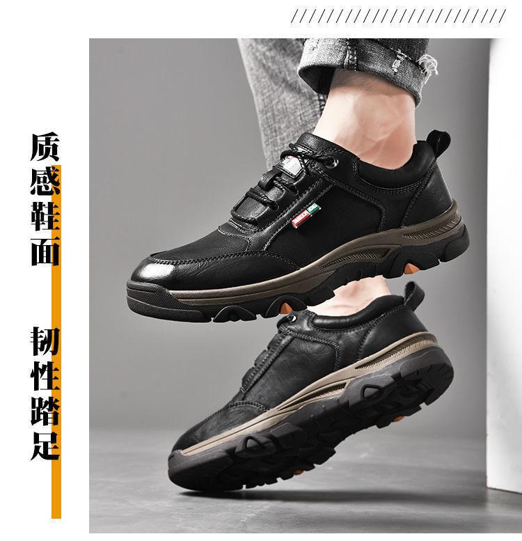 详情图_17.jpeg