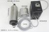 Máquina de Grabado Motor de Husillo Eléctrico 800W1.5Kw2.2Kw3.5Kw4.5/6Kw Sin Escobillas Alta Velocidad Cabezal de Potencia de Husillo