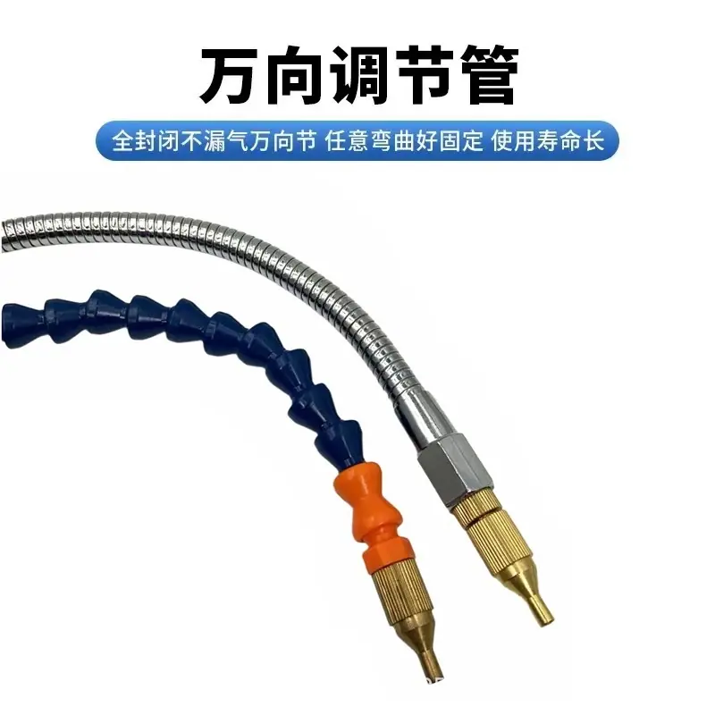 微信图片_20251211162200_1178_5.jpg